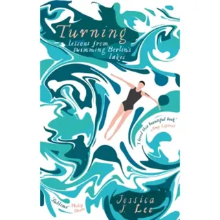 Turning