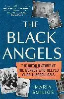 Black Angels