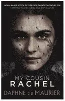 Du Maurier, D: My Cousin Rachel