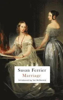 Marriage