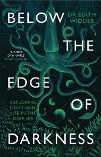 Below the Edge of Darkness