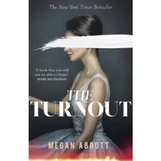 The Turnout
