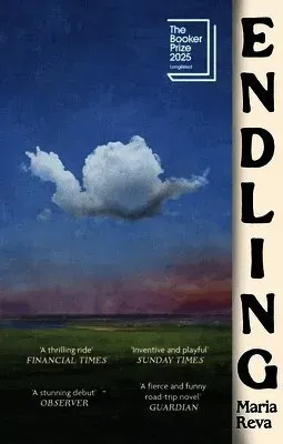 Endling