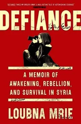 Defiance