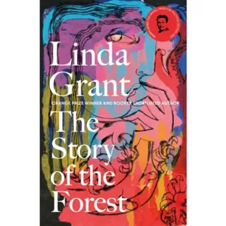 The Story of the Forest