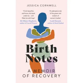 Birth Notes
