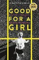 Good for a Girl