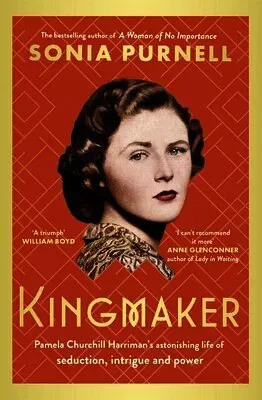 Kingmaker