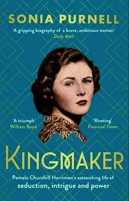 Kingmaker