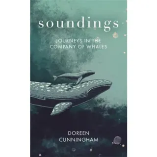 Soundings
