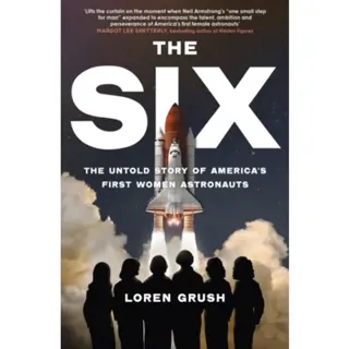 The Six