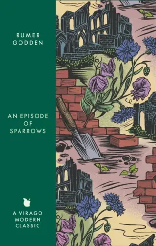 An Episode of Sparrows