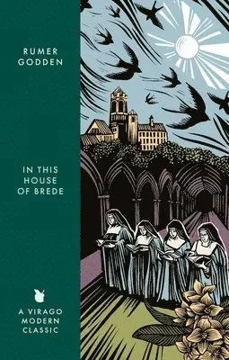 In this House of Brede