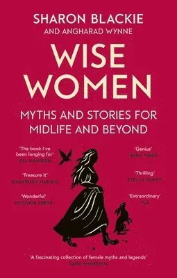 Wise Women
