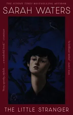 The Little Stranger