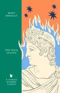 Fire from Heaven