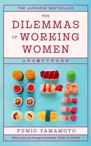 Dilemmas of Working Women
