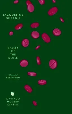 Valley of the Dolls
