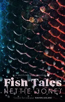 Fish Tales