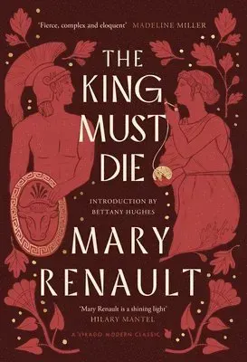 The King Must Die