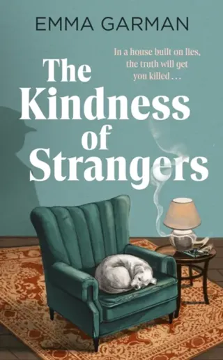 Kindness of Strangers