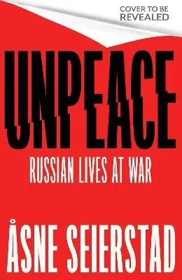 Never Say War