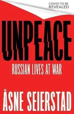 Never Say War