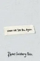 When We See You Again