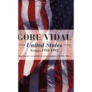United States