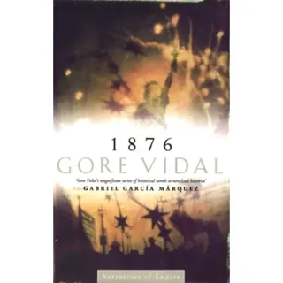 1876