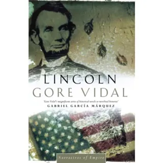Lincoln