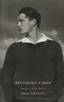 Becoming A Man