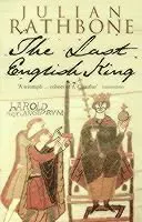 The Last English King