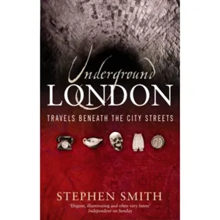 Underground London