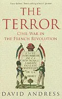 The Terror