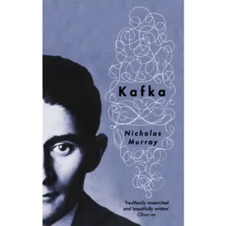 Kafka
