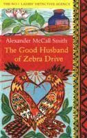 Good Husband Of Zebra Drive