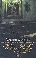 Mary Reilly