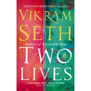 Two Lives
