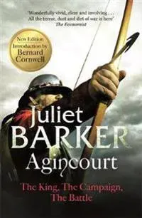 AGINCOURT