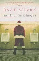 Santaland Diaries