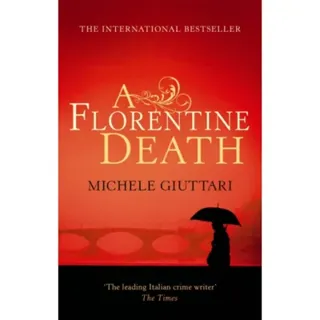 A Florentine Death