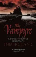 Vampyre