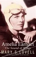 Amelia earhart - the sound of wings