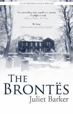 Brontes