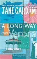 Long Way from Verona
