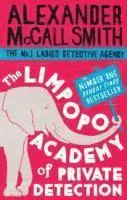 Limpopo Academy Of Private Detection