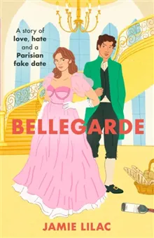Bellegarde