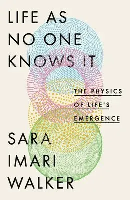 Life As No One Knows It