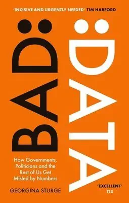 Bad Data